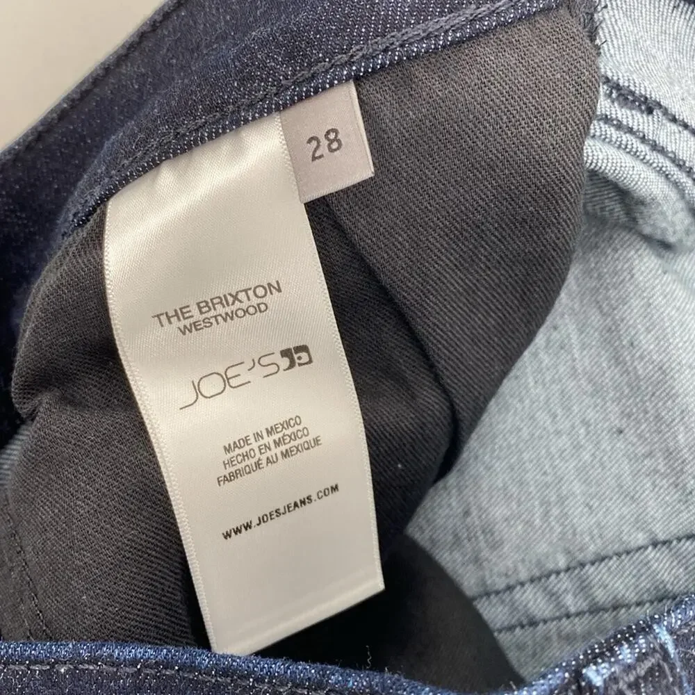 Joes Jeans joe jeans
